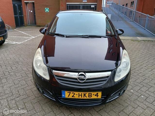Afbeelding 3/4