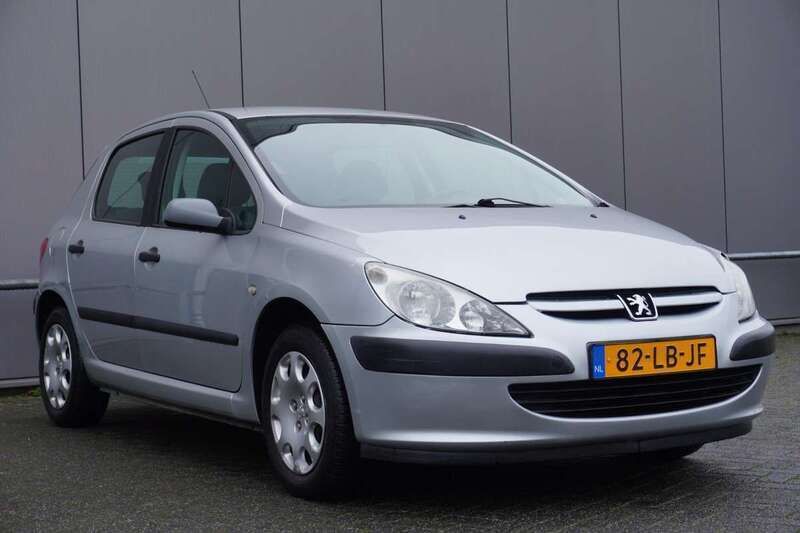Afbeelding 3/3