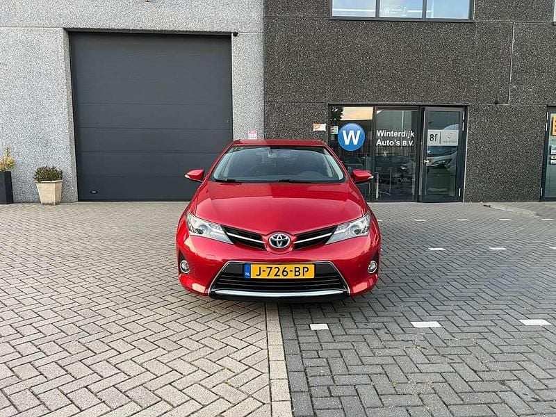 Afbeelding 3/4