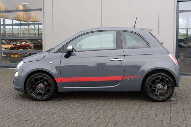 Afbeelding 3/4