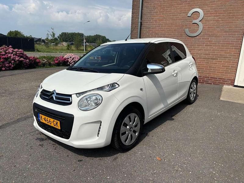 Afbeelding 2/4
