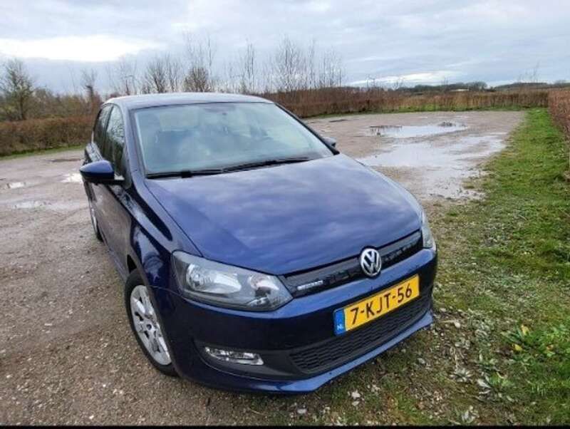 Afbeelding 3/4