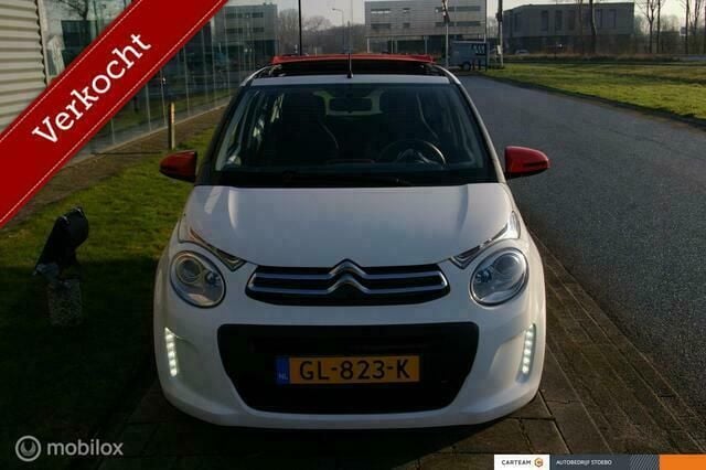 Afbeelding 3/4