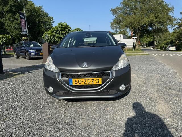 Afbeelding 3/4