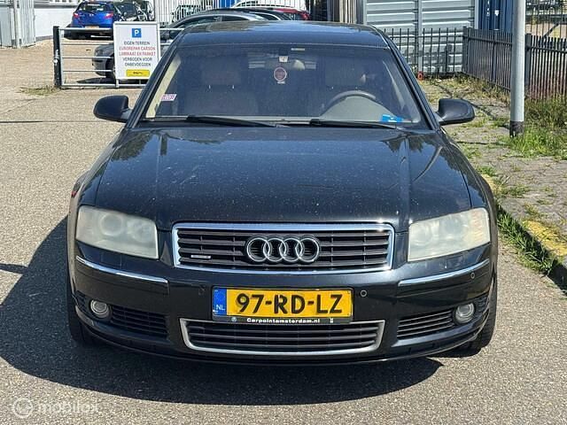 Afbeelding 3/4