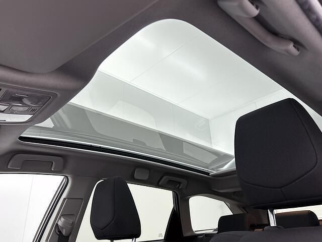 Occasion Toyota Auris Trend 136 PK (100 kW) 2016 Grijs metallic Hatchback