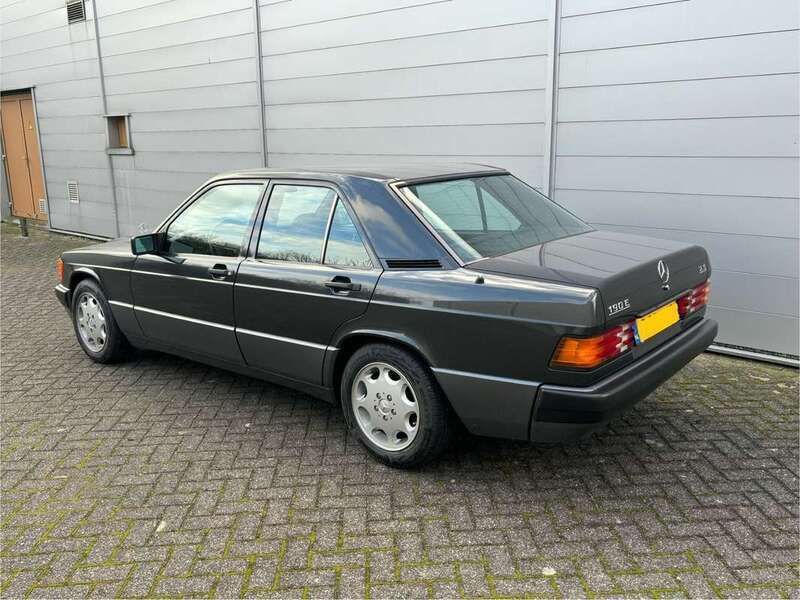 Afbeelding 3