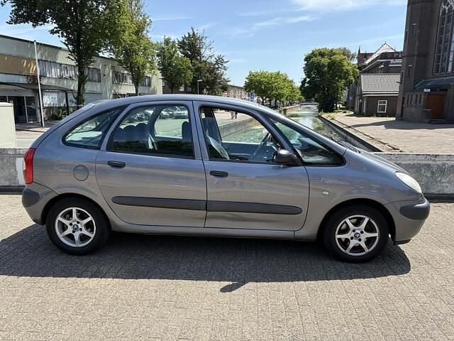 Afbeelding 3/4