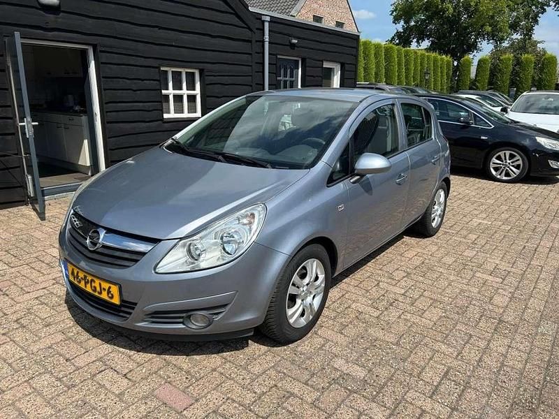 Afbeelding 3/4