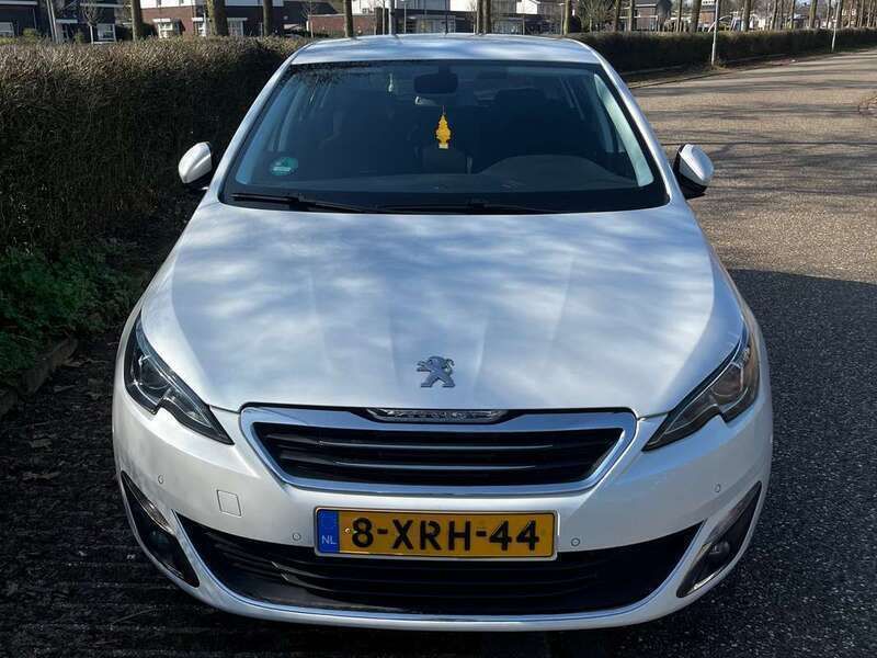 Afbeelding 2/4