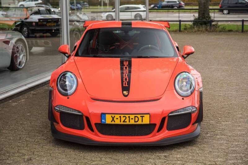 Afbeelding 3/4