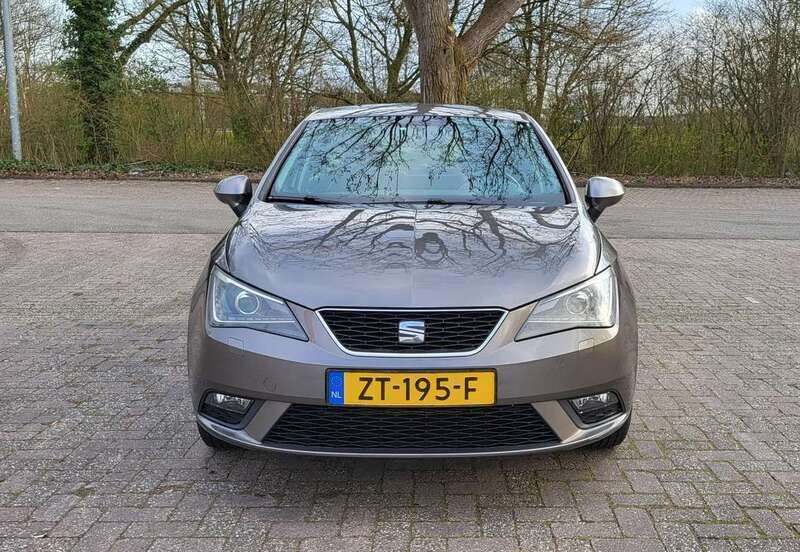 Afbeelding 3/4