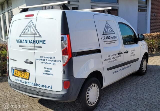 Afbeelding 2/4