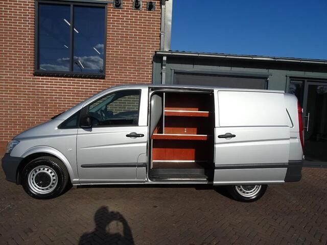 Afbeelding 2/4