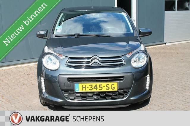 Afbeelding 2/4