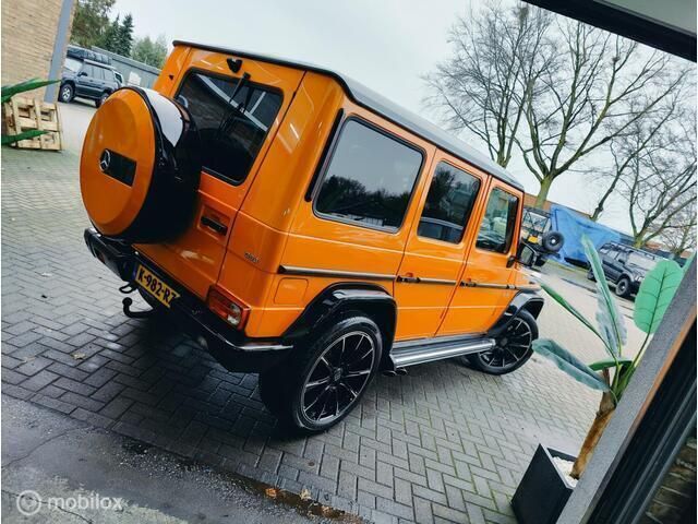 Afbeelding 4/4