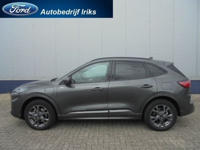 Afbeelding 3/4