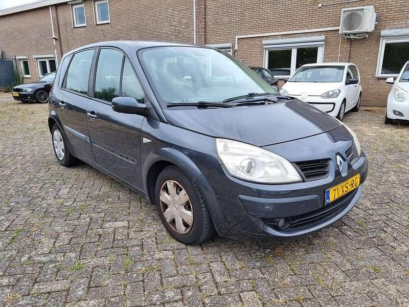 Afbeelding 4/4
