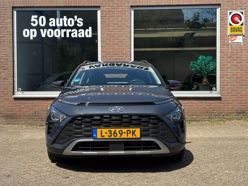 Afbeelding 4/4