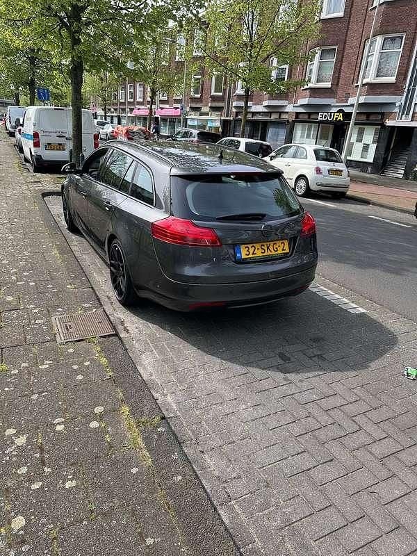 Afbeelding 4/4