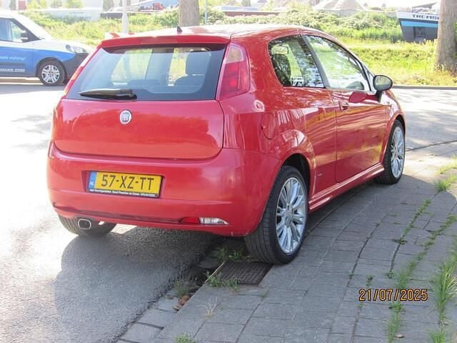 Afbeelding 3/4