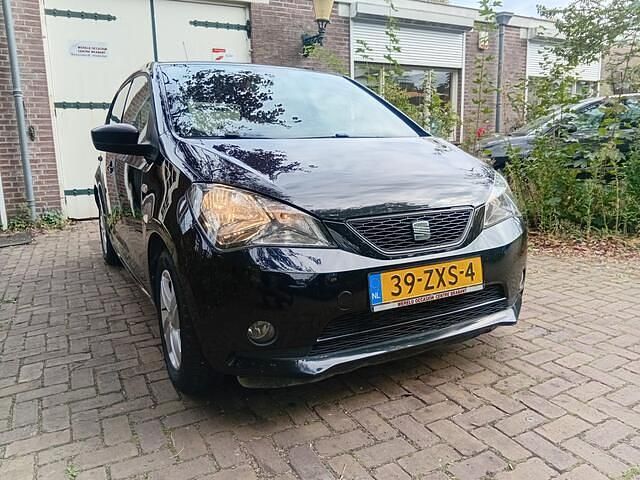 Afbeelding 2/4