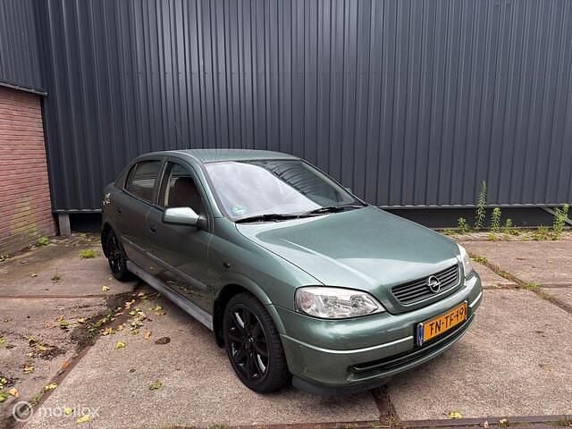 Afbeelding 3/4