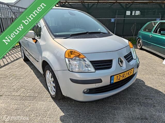 Afbeelding 2/4