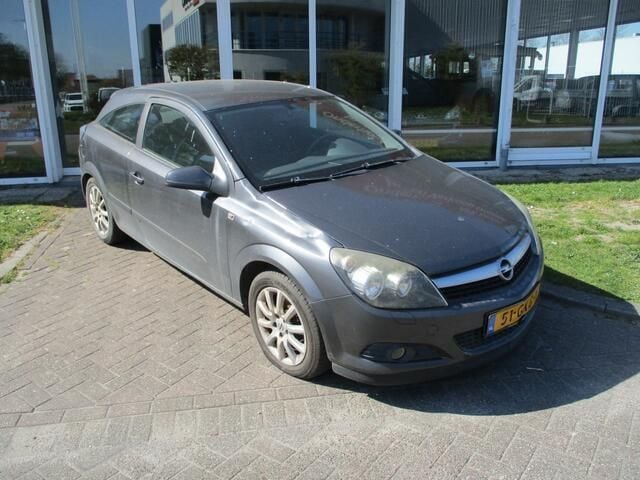 Afbeelding 3/4