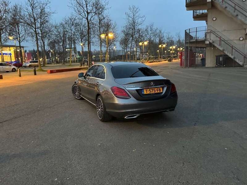 Afbeelding 1
