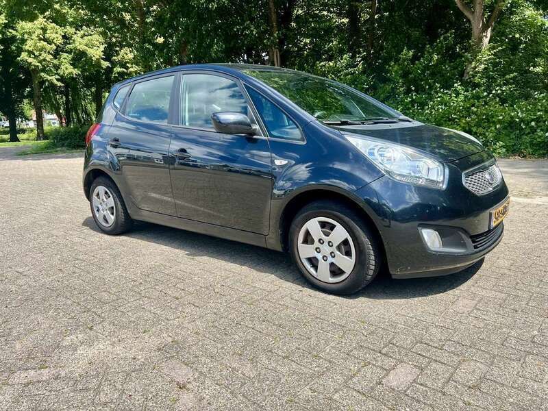 Afbeelding 4/4