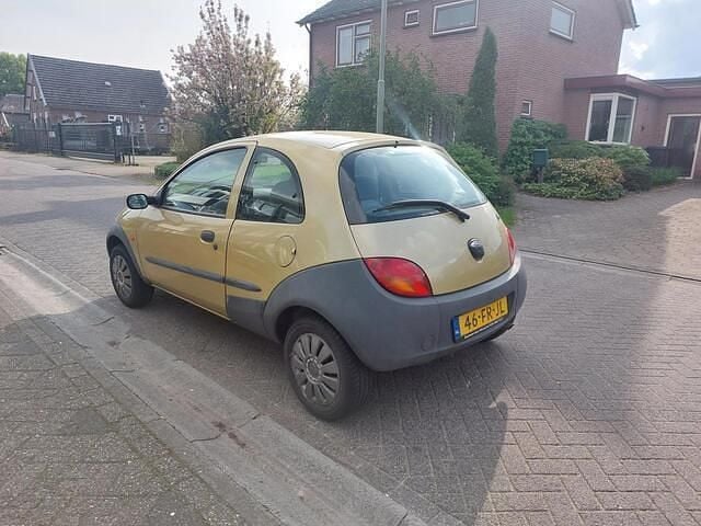 Afbeelding 4/4