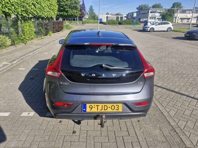 Afbeelding 2