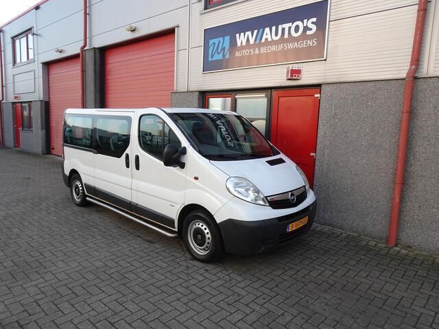 Afbeelding 4/4