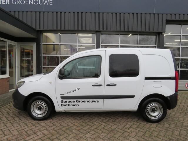 Afbeelding 2/3