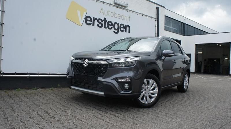 Afbeelding 2/4