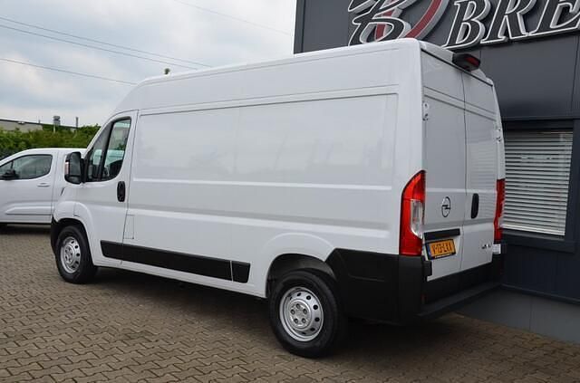Afbeelding 3/4