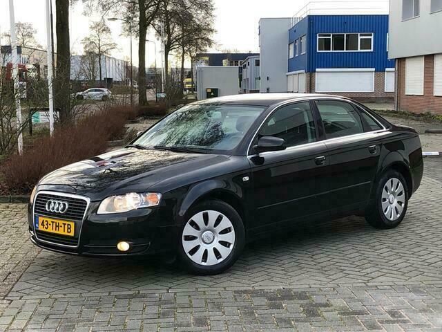 Afbeelding 2/4