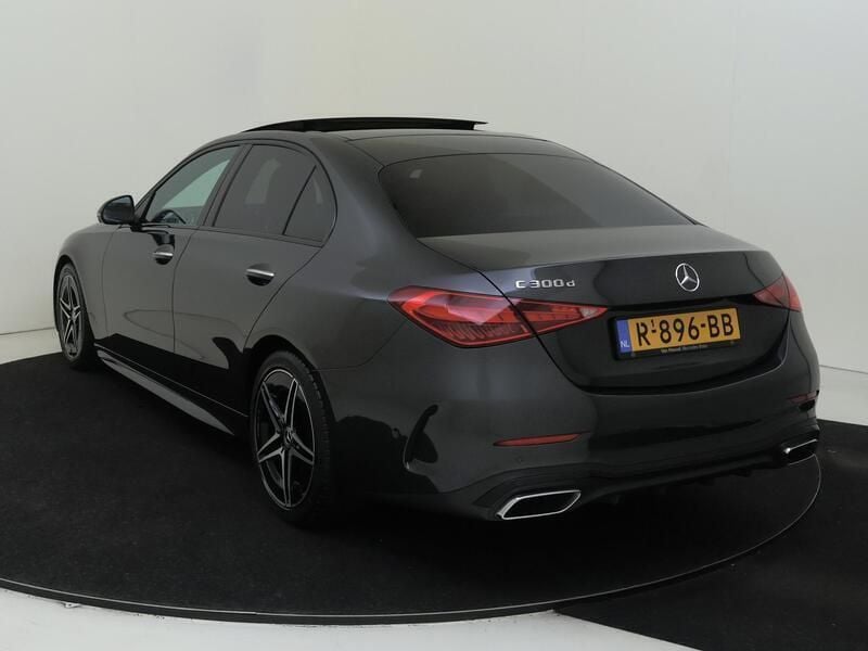 Afbeelding 4/4