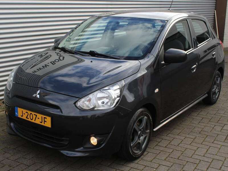 Afbeelding 3/4