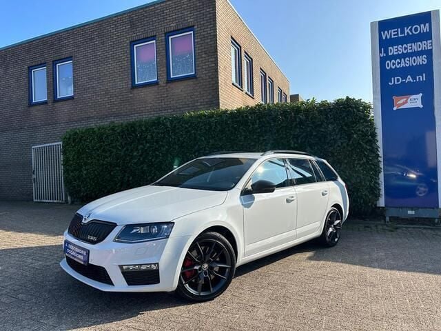 Afbeelding 4/4