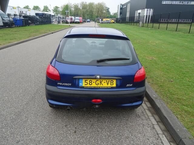 Afbeelding 4/4