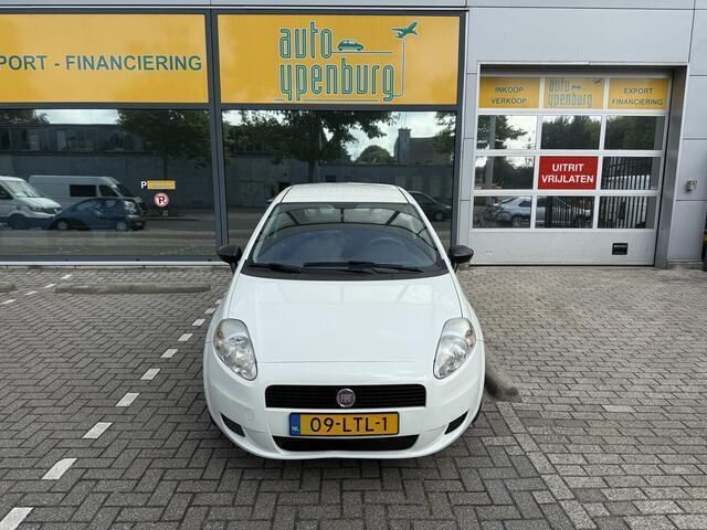 Afbeelding 4/4