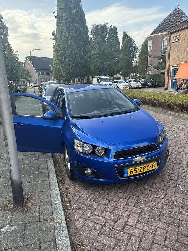 Afbeelding 2/4