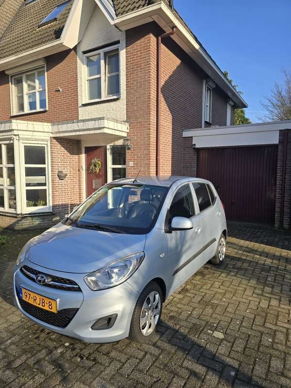 Afbeelding 2/4