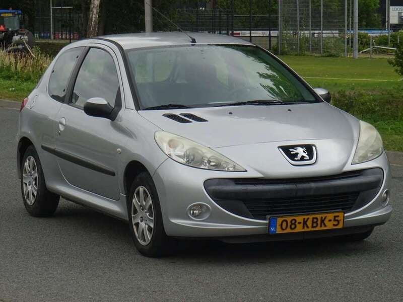 Afbeelding 4/4