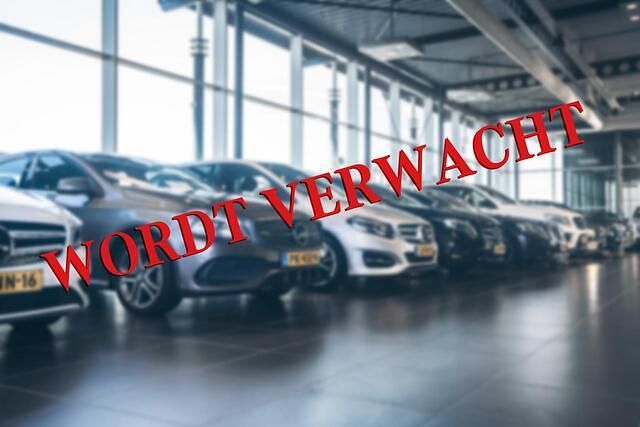 Groen Gebruikt 2019 Mercedes C180 Premium Plus Stationwagen | € 26.995 (Iets duurder) - Afbeelding 1/3