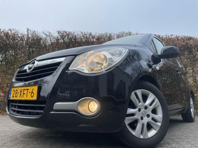Afbeelding 4/4