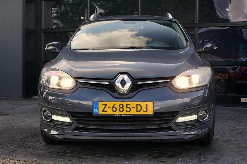 Afbeelding 4/4