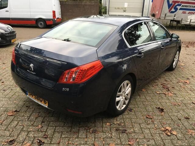 Afbeelding 4/4